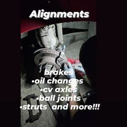 Texas Extreme Tire Co 