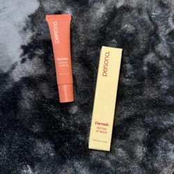 DayMask Peptide Lip Balm In June 