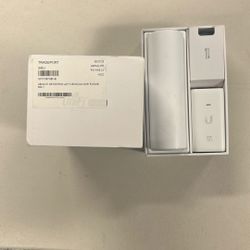 Ubiquiti AC FlexHD - Access Point