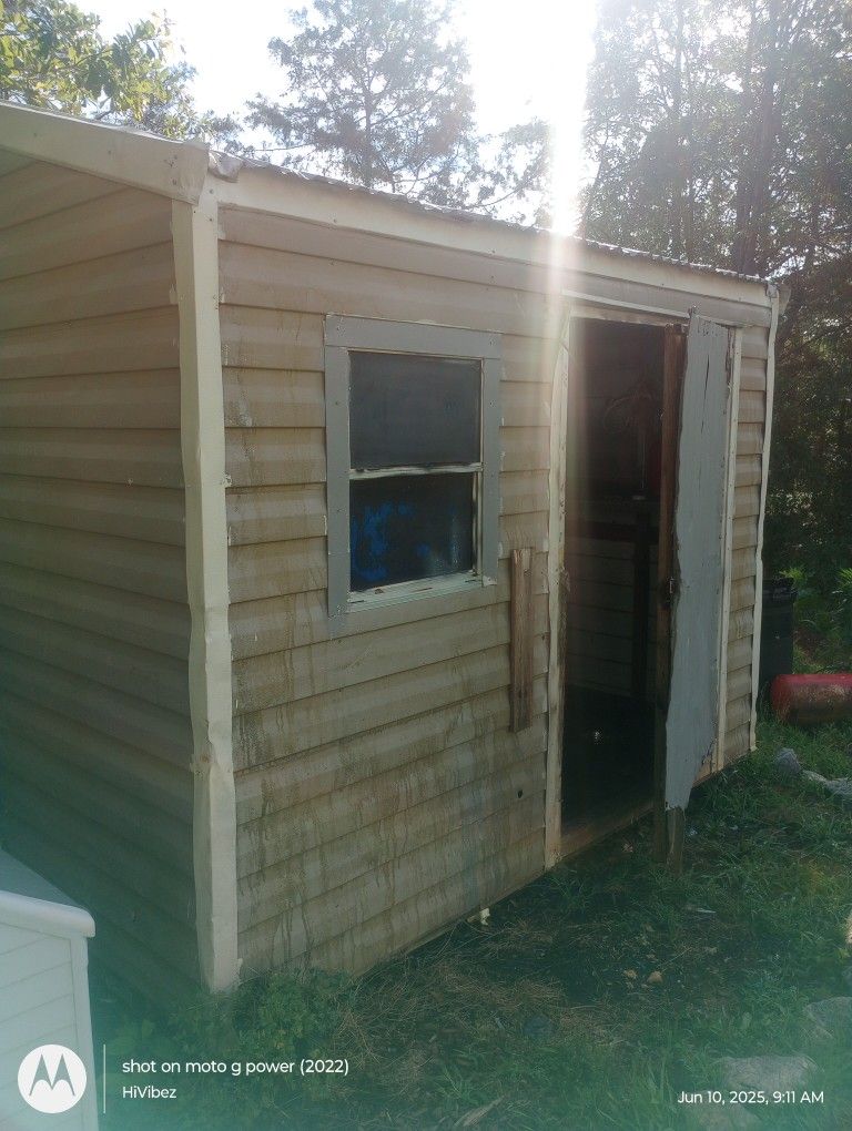Moving! Must Go. $200