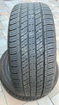 Tires Auto Parts 