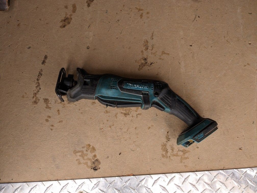 Makita Tools 