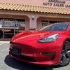 American Auto Sales LLC
