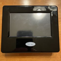 System Control