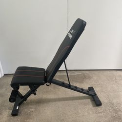 Flybird Weight Bench 