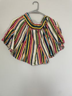 Summer Wear Evening / Cocktail / Beach / Dresses
