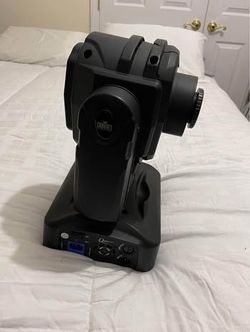 Chauvet Q Spot 160 - 2 Units