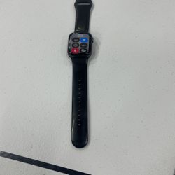 Apple Watch Series 5