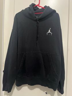Men’s Hoodie Sweatshirt