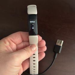 Fitbit Inspire 