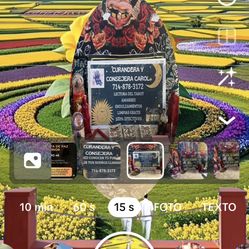 se Leen Las Cartas Y Se Hacen Amarres De Amor