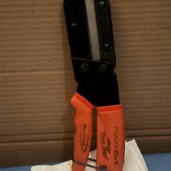 Snap-on Tools Vinyl Cutter (Blue-Point®)