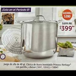 Tengo En Venta  Esta. Hoya.  Es  Nueva..   PRECIO FIRME.   Solo Personas Interesadas.