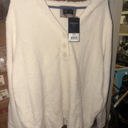 Bag Of Woman’s Size 2x Clothes NWT