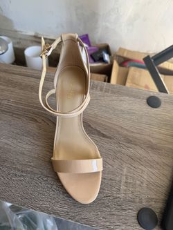 Michael Kors Size 8.5 