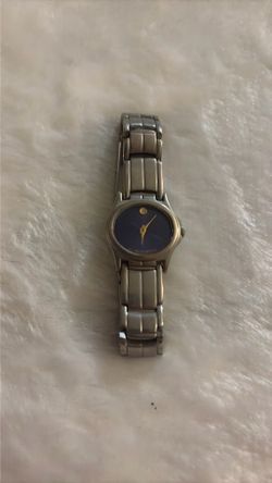 Mavodo watch women’s small