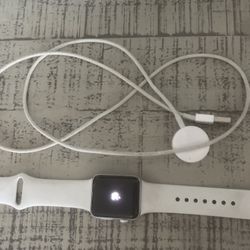 Apple Watch Series 3 