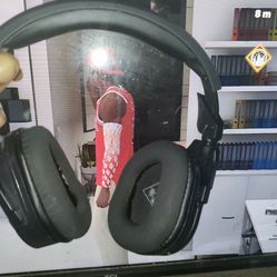 Beautiful Wireless Turtle Beach 600 Gen 2 Max