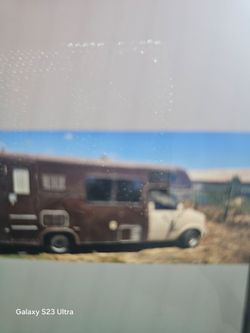 Astro 1986