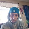Joshua Masoner