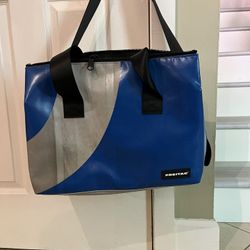 Freitag Bags