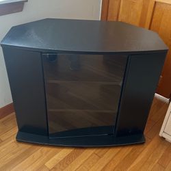 TV Stand **FREE**