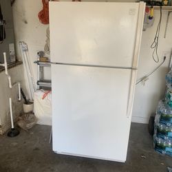 Fridgerator