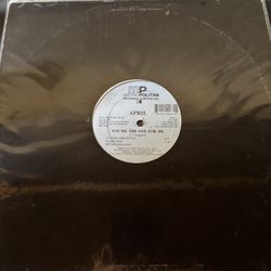 Record, Records,Vinyl, Old School,Freestyle, Oldies 