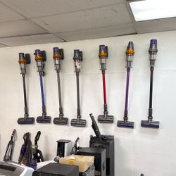 Dyson Sale 