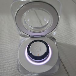 Samsung Galaxy Ring Size 10