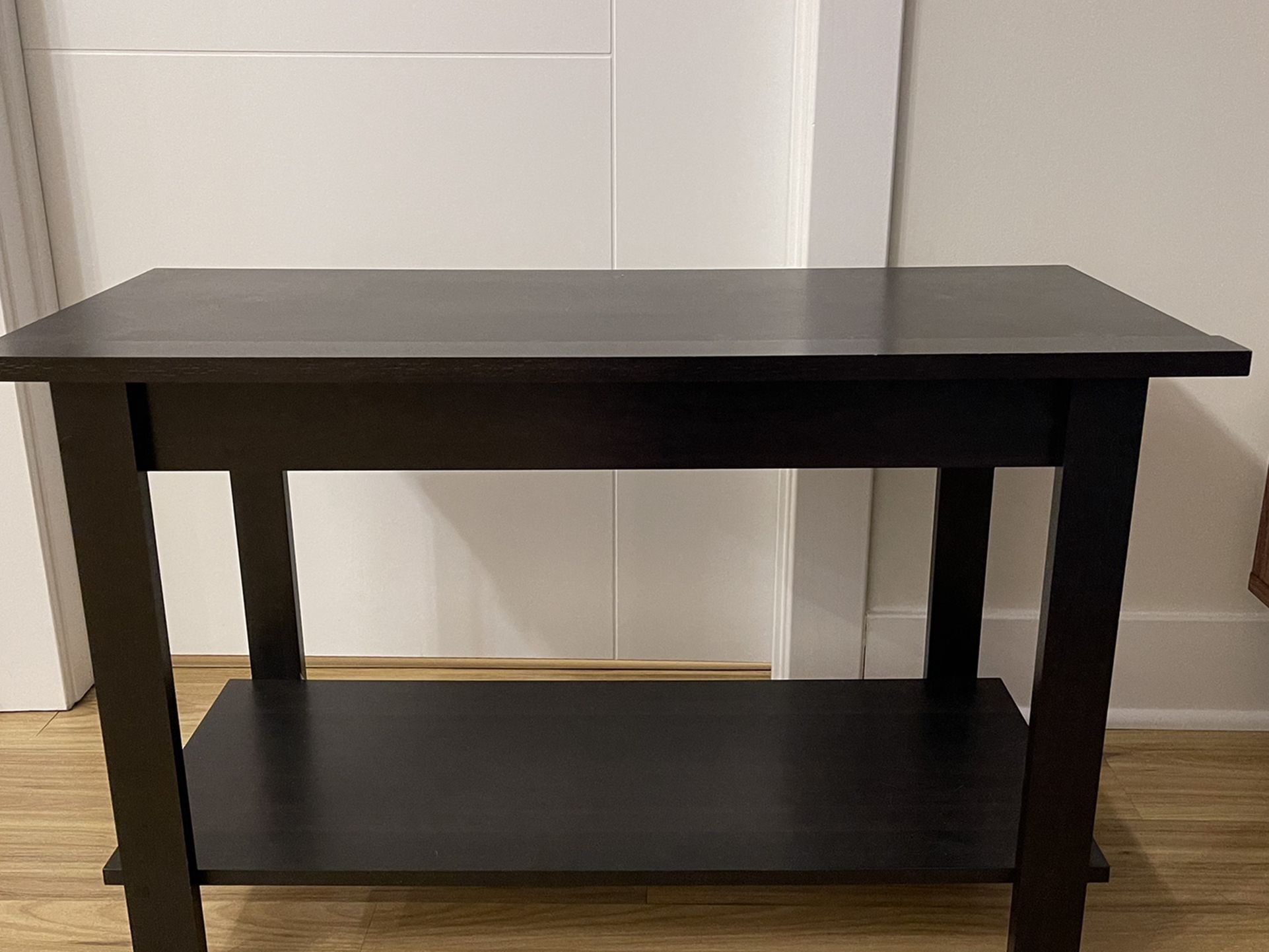 TV Stand / Console table