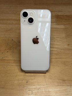 iPhone 14 128gb