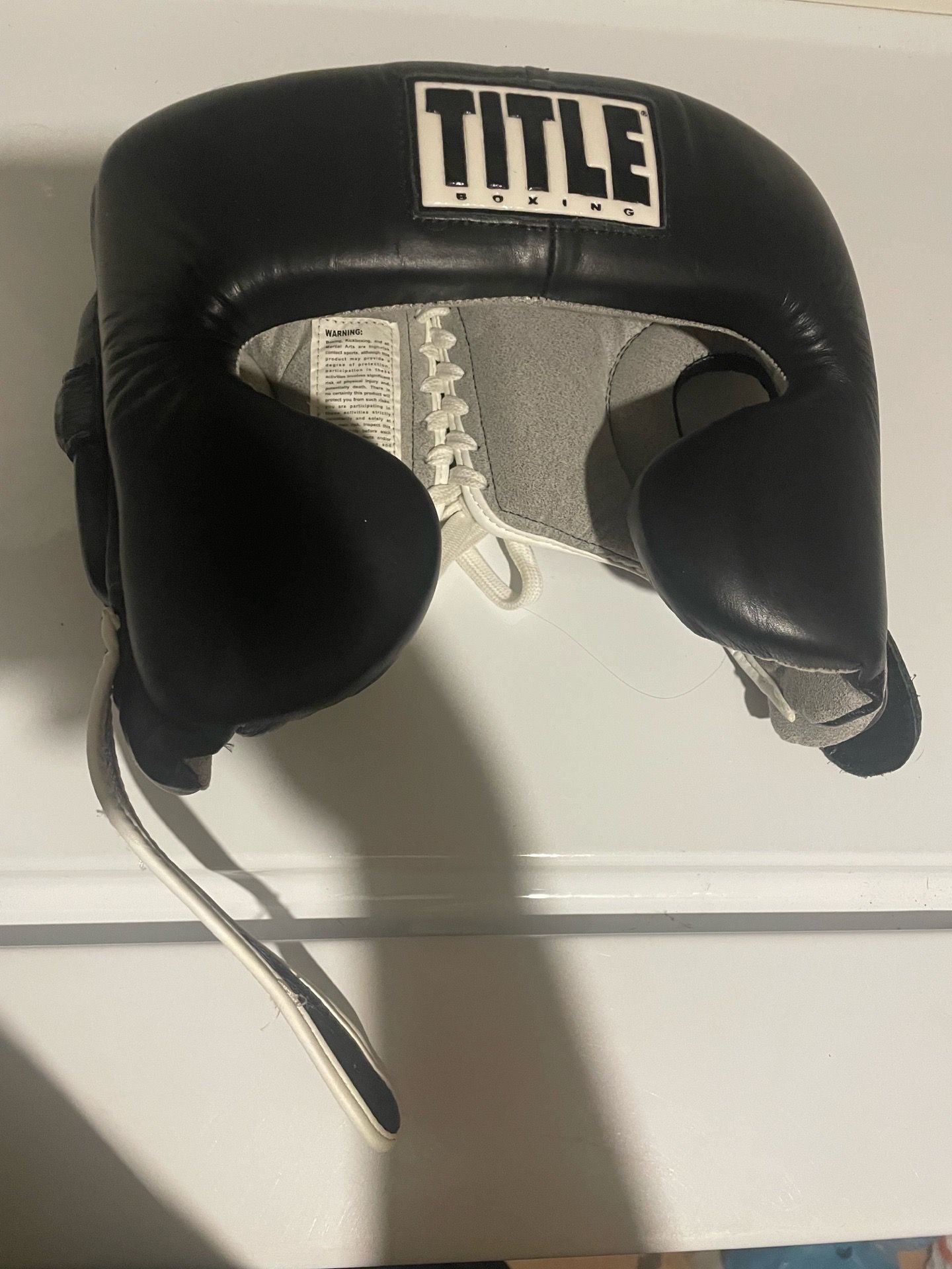 Image #1