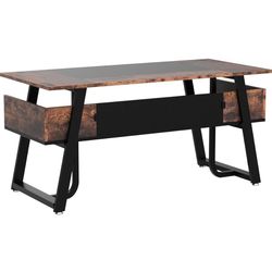 Executive desk -Pick up