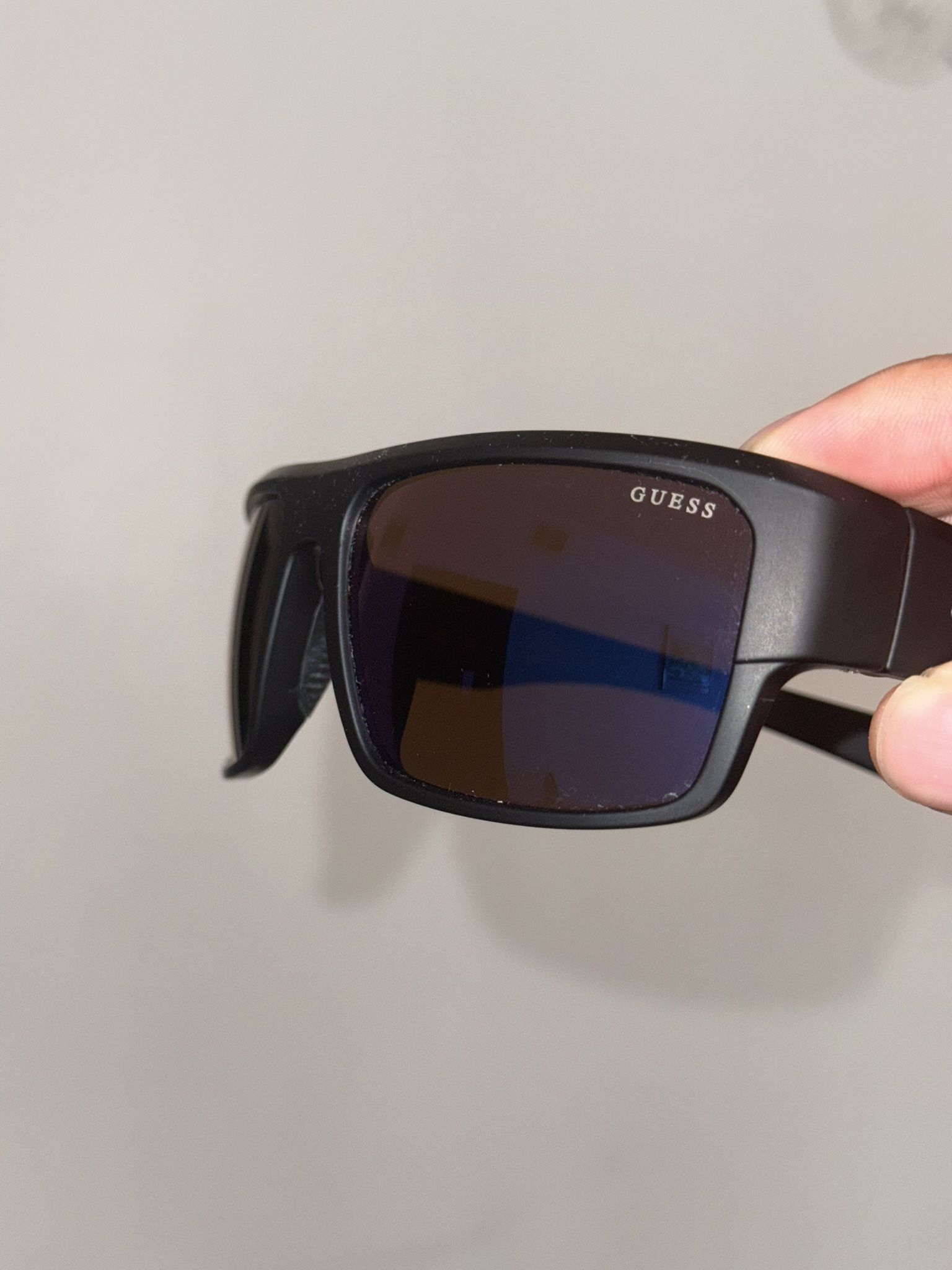 Guess Sunglasses 