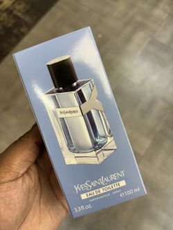 Ysl 