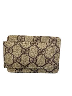 Card Holders / Tarjetero Wallet