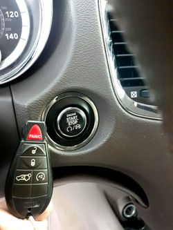 Llaves Para Autos Y Camionetas  controles de trocas