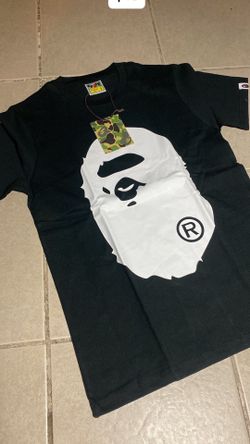 Bape shirt