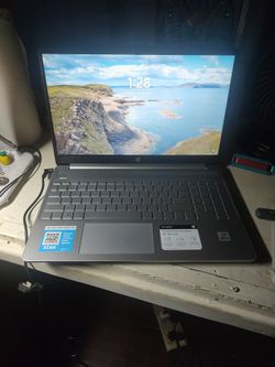 ((((HP 15DY1043dx))))