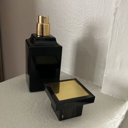 Smell Like A Brick 50mL