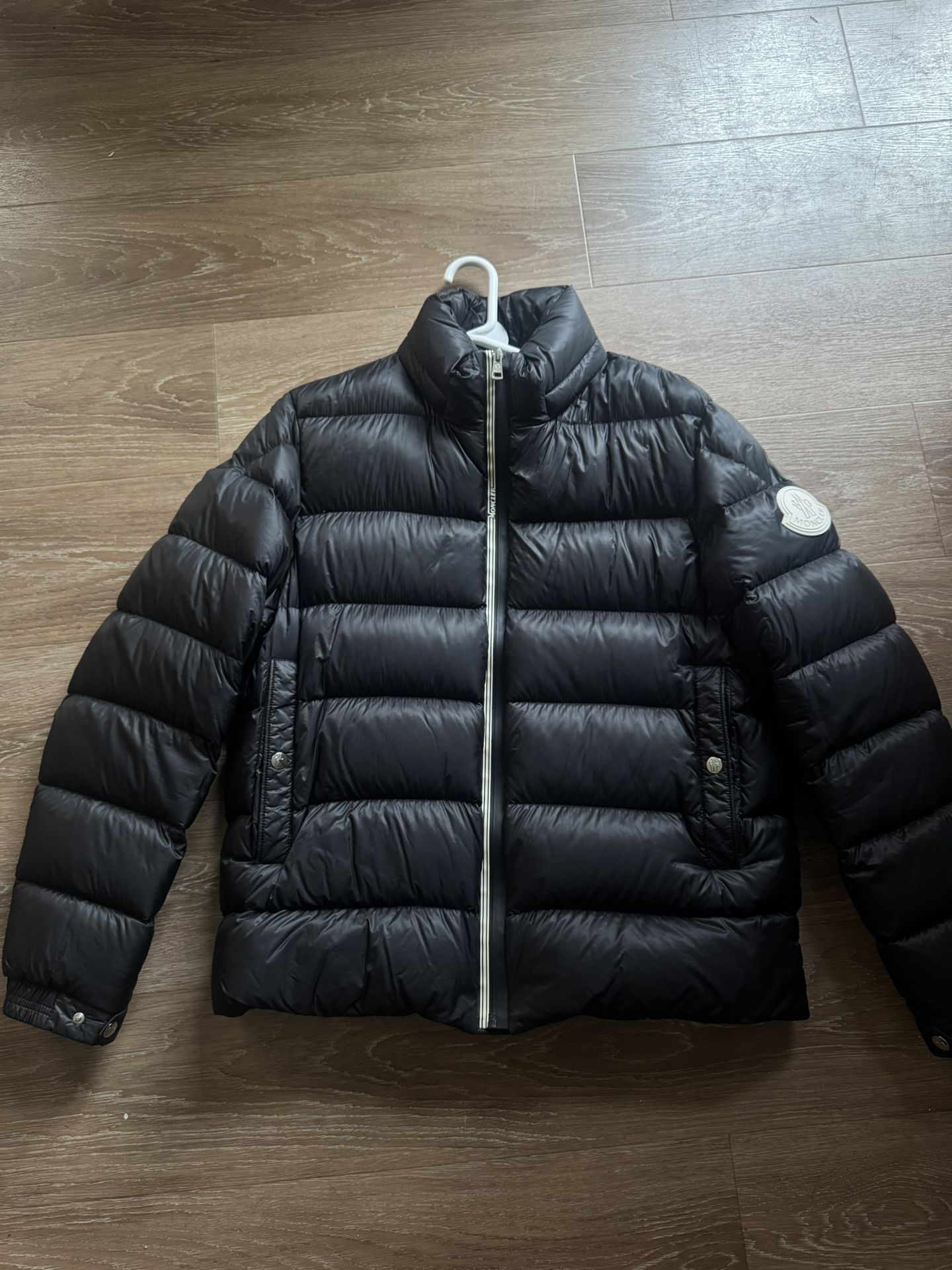 Moncler