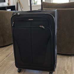 Samsonite Luggage