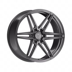 20” Rohana Rims Get Approved for Finance Now ! NO CREDIT CHECK