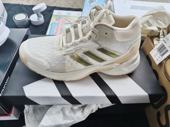 Crazy flight 60 mid W