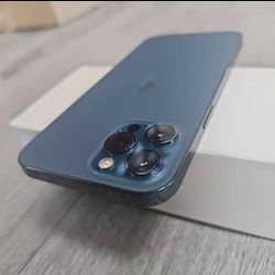 Apple   iPhone   12   Pro   Max 