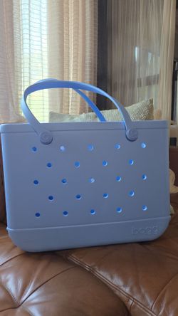 Bogg bag