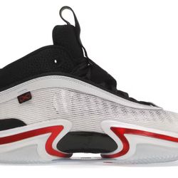 Air Jordan 36 Size 11