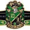 Don Juan Cigars