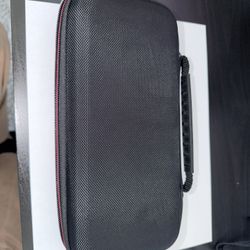 Nintendo Switch OLED EXCELLENT CONDITION 